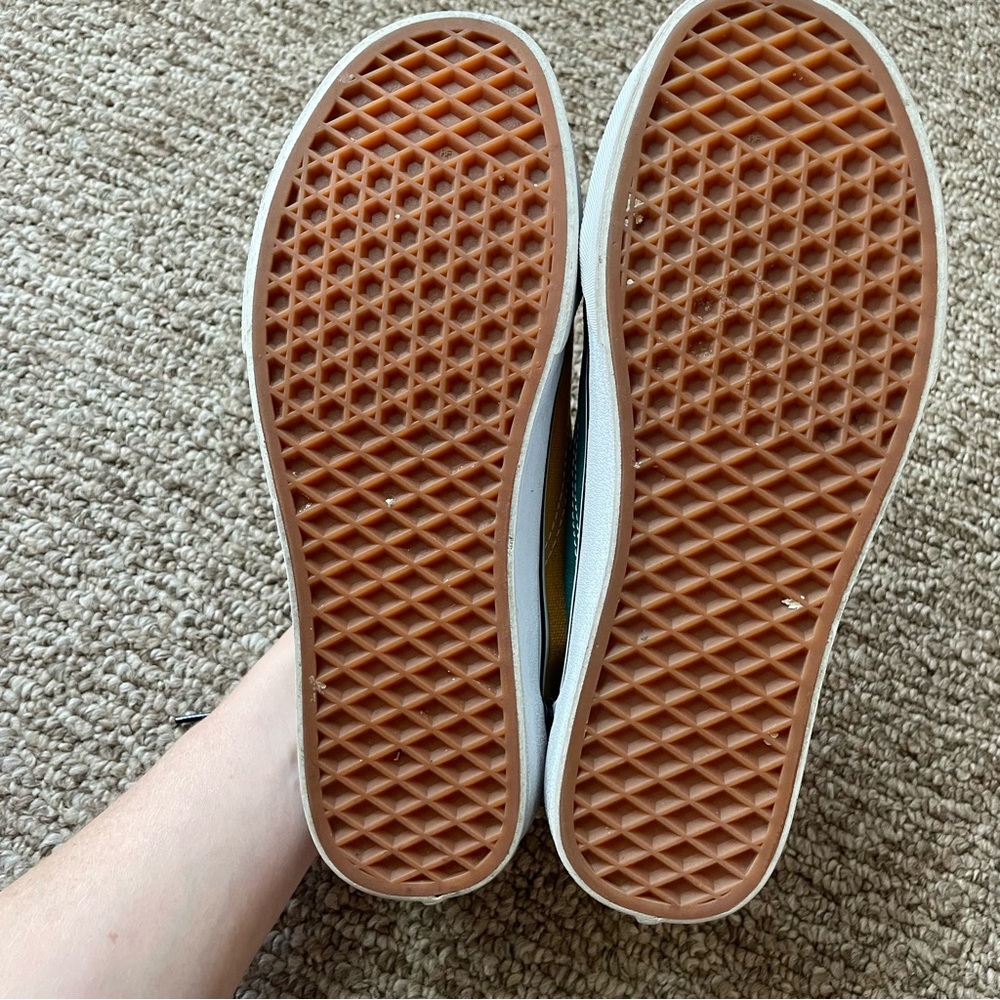 VANS old skool - Picture 6 of 7